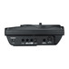 Roland TD-11K Electronic Drum Kit