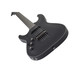 Schecter Blackjack SLS C-1 Active Left Handed Guitar