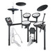 Roland TD-11KV Electronic Drum Kit, Gear4music Edition