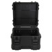 SKB R Series 2727-18 Waterproof Case (Empty) - Front Open