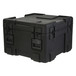 SKB R Series 2727-18 Waterproof Case (Empty) - Angled Closed