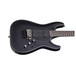 Schecter Blackjack SLS C-1 FR A Electric Guitar