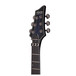 Blackjack SLS C-1 FR Active Electric Guitar