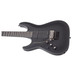 Schecter Blackjack SLS C-1 Floyd Rose Active Left Handed Guitar