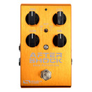 Source Audio Aftershock Bass Distortion Pedal