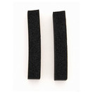 Allparts Rubber Neoprene Pickup Sponges