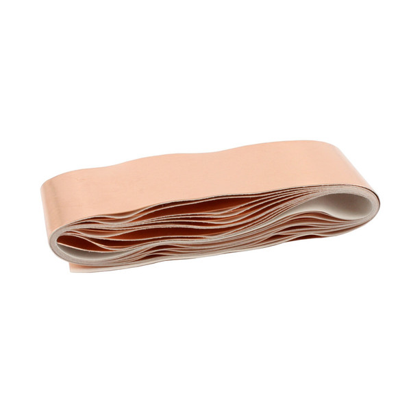 Allparts Shielding Copper Tape