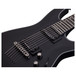 Schecter Blackjack SLS C-7 P Electric Guitar