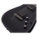 Schecter Blackjack SLS C-7 Passive