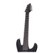 Schecter Blackjack SLS C-7 P