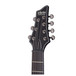 Schecter Blackjack SLS C-7