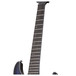 Blackjack SLS C-7 P Guitar
