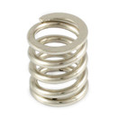 Allparts Spring For Bigsby&reg; Tremolo