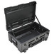 SKB R Series 2817-10 Waterproof Case (Empty) - Angled Open