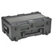 SKB R Series 2817-10 Waterproof Case (Empty) - Angled Closed