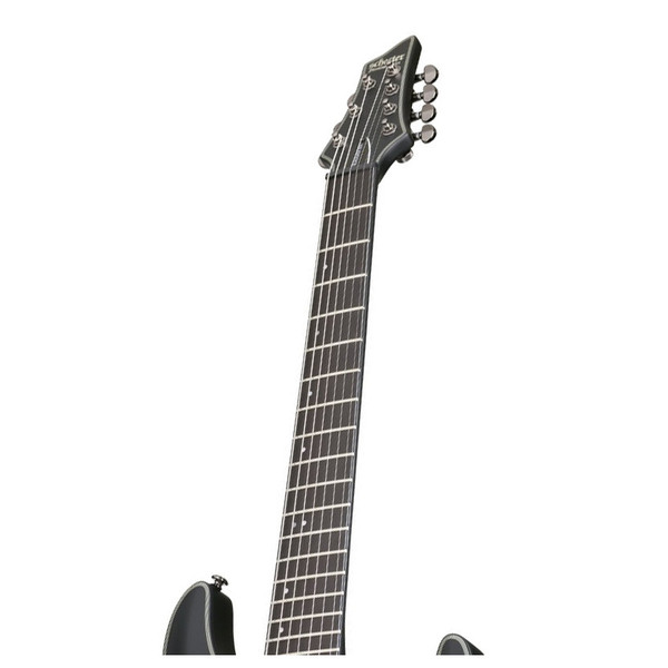 Schecter Blackjack SLS C-7 Active