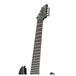 Schecter Blackjack SLS C-7 Active