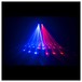 Chauvet Swarm 4 FX Lighting System