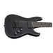 Schecter Blackjack SLS C-8 A Electric Guitar