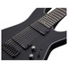 Schecter Blackjack SLS C-8 Active