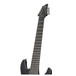 Schecter Blackjack SLS C-8 A