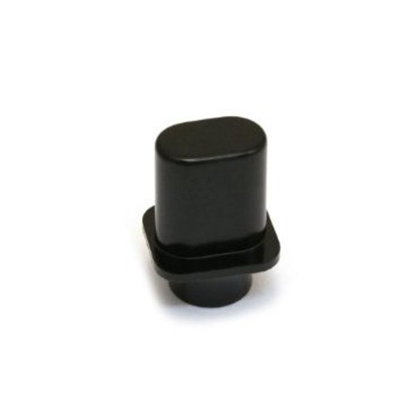 Allparts Top Hat Switch Knobs For Tele