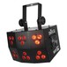 Chauvet Wash FX Light