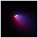 Chauvet Wash FX Light