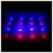 Chauvet Wash FX Light
