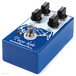 EarthQuaker Devices Tone Job EQ and Booster Side