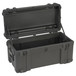 SKB R Series 3214-15 Waterproof Case (Empty) - Angled Open