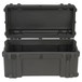 SKB R Series 3214-15 Waterproof Case (Empty) - Front Open