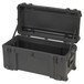 SKB R Series 3214-15 Waterproof Case (Empty) - Angled Open 2