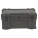 SKB R Series 3214-15 Waterproof Case (Empty) - Front Closed