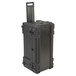 SKB R Series 3214-15 Waterproof Case (Empty) - Side With Handle