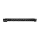 Chauvet DJ Data Stream 4 DMX Splitter