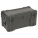 SKB R Series 3214-15 Waterproof Case (With Cubed Foam) - Angled Closed