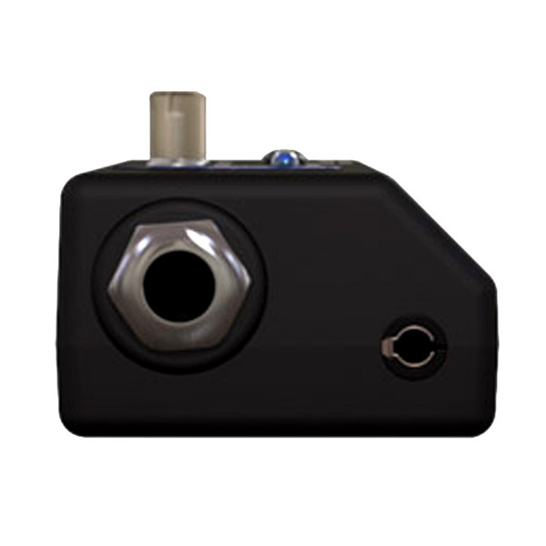 Source Audio Hot Hand 3 Wireless Ring System at Gear4music Source Audio Hot Hand 3 Wireless Ring System at Gear4music