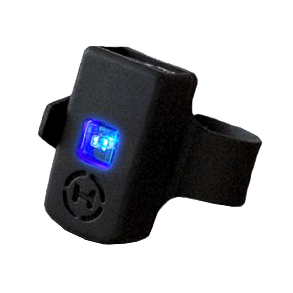Source Audio Hot Hand 3 Wireless Ring System at Gear4music Source Audio Hot Hand 3 Wireless Ring System at Gear4music
