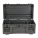 SKB R Series 3517-14 Waterproof Case (Empty) - Front Open