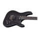 Schecter Blackjack SLS C-1