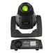 Chauvet Spot 255 IRC