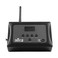 Chauvet DJ D-Fi Hub Wireless DMX Transmitter