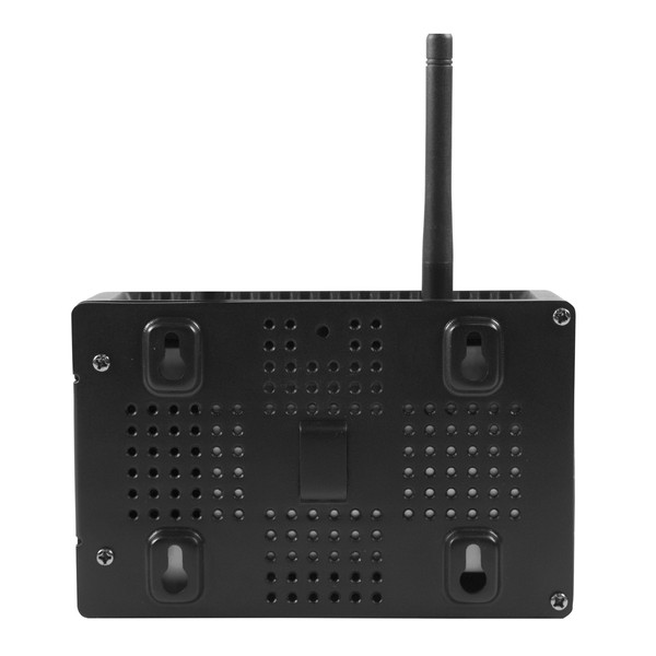 Chauvet D-Fi Hub Wireless DMX Transmitter