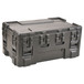 SKB R Series 4024-18 Waterproof Case (Empty) - Angled Closed