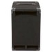 MarkBass Combo 121 Lite 1x12 Alain Caron Rear