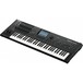 Yamaha MOTIF XF6 Keyboard Workstation