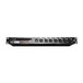 Chauvet D-Fi Stream 6 Transceiver  and DMX Splitter