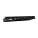 Chauvet D-Fi Stream 6 Transceiver  and DMX Splitter