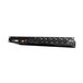 Chauvet D-Fi Stream 6 Transceiver  and DMX Splitter